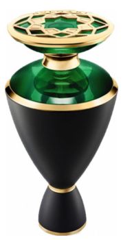 Eau de parfum Bulgari Veridia 100 ml