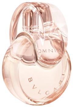 Eau de parfum Bulgari Omnia Crystalline 100 ml