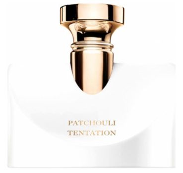 Eau de parfum Bulgari Splendida Patchouli Tentation 15 ml