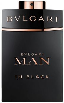 Eau de parfum Bulgari Man In Black 150 ml