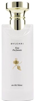 Eau de cologne Bulgari Eau Parfumée Au Thé Blanc 150 ml