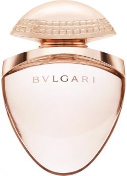 Eau de parfum Bulgari Rose Goldea  25 ml