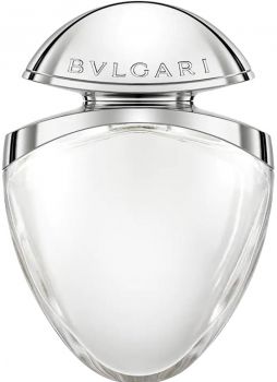 Eau de toilette Bulgari Omnia Crystalline 25 ml