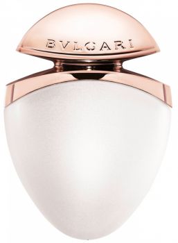 Eau de toilette Bulgari Aqva Divina 25 ml