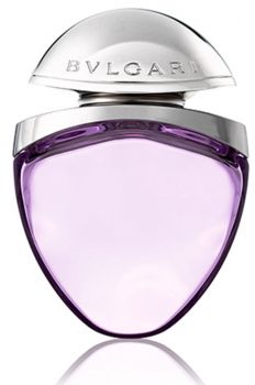 Eau de toilette Bulgari Omnia Améthyste 25 ml