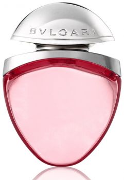 Eau de toilette Bulgari Omnia Coral 25 ml