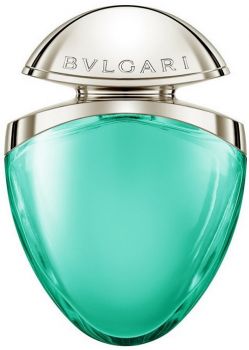 Eau de toilette Bulgari Omnia Paraiba 25 ml