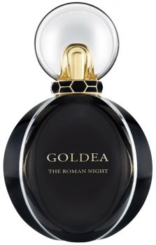 Eau de parfum Bulgari Goldea The Roman Night 30 ml