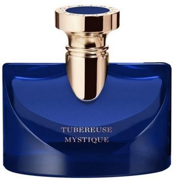 Eau de parfum Bulgari Splendida Tubereuse Mystique 30 ml