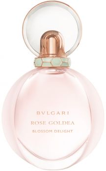 Eau de parfum Bulgari Rose Goldea Blossom Delight 30 ml