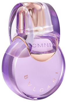 Eau de toilette Bulgari Omnia Amethyste - Edition 2023 30 ml