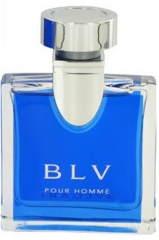 Eau de toilette Bulgari Blv 30 ml