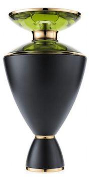 Eau de parfum Bulgari Lilaia 30 ml