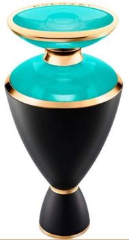 Eau de parfum Bulgari Noorah 30 ml