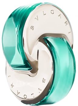 Eau de toilette Bulgari Omnia Paraiba 40 ml