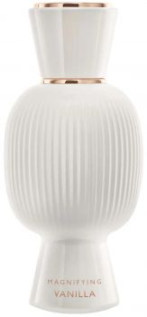 Eau de parfum Bulgari Allegra Magnifying Vanilla 40 ml