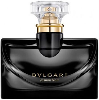 Eau de toilette Bulgari Jasmin Noir 50 ml