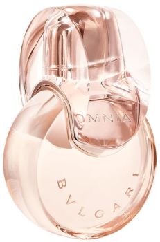 Eau de parfum Bulgari Omnia Crystalline 50 ml