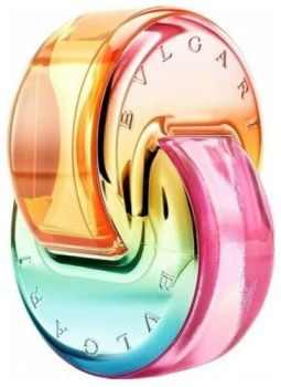 Eau de parfum Bulgari Omnia by Mary Katrantzou Bvlgari 65 ml