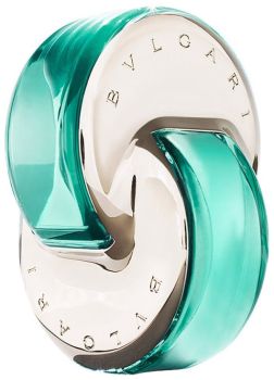 Eau de toilette Bulgari Omnia Paraiba 65 ml