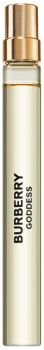 Eau de parfum Burberry Goddess 10 ml