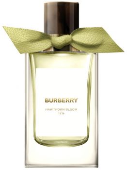 Eau de parfum Burberry Burberry Signatures Hawthorn Bloom 100 ml
