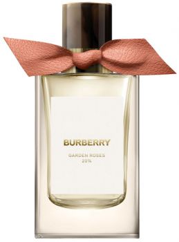 Eau de parfum Burberry Burberry Signatures Garden Roses 100 ml