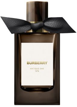 Eau de parfum Burberry Burberry Signatures Antique Oak 100 ml