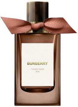 Eau de parfum Burberry Burberry Signatures Tudor Rose  100 ml