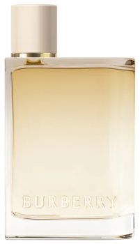 Eau de parfum Burberry Her London Dream 100 ml