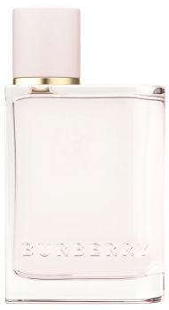 Eau de parfum Burberry Her 100 ml