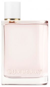 Eau de toilette Burberry Her Blossom 100 ml