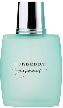 Eau de toilette Burberry Burberry Summer for Men (2013) 100 ml