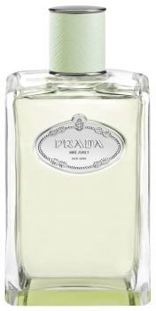 Eau de parfum Prada Infusion d'Iris 100 ml