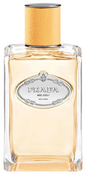 Eau de parfum Prada Infusion de Mandarine 100 ml