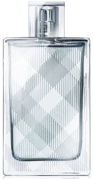 Eau de toilette Burberry Brit Splash 100 ml