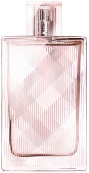 Eau de toilette Burberry Brit Sheer 100 ml