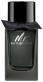 Eau de parfum Burberry Mr. Burberry  100 ml