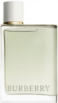 Eau de toilette Burberry Burberry Her  100 ml