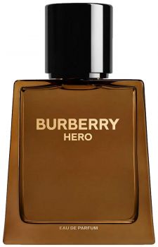 Eau de parfum Burberry Burberry Hero 100 ml