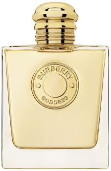 Eau de parfum Burberry Goddess 100 ml