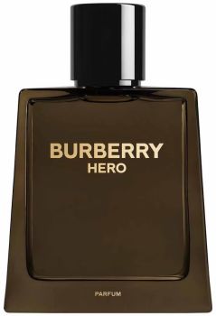 Eau de parfum Burberry Burberry Hero Parfum 100 ml