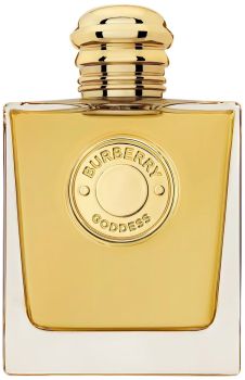 Eau de parfum intense Burberry Goddess Intense 100 ml