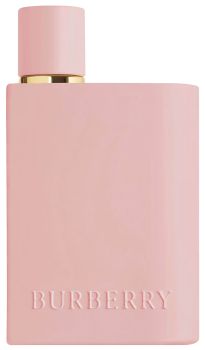 Eau de parfum Burberry Her Parfum 100 ml