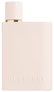 Eau de parfum intense Burberry Her Eau de Parfum Intense 100 ml