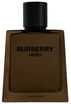 Eau de parfum Burberry Hero Parfum Intense 100 ml