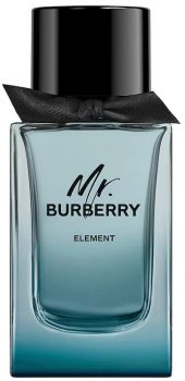 Eau de toilette Burberry Mr. Burberry Element 150 ml