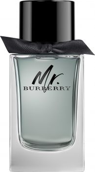 Eau de toilette Burberry Mr. Burberry 100 ml