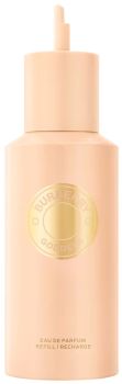 Eau de parfum Burberry Goddess 150 ml