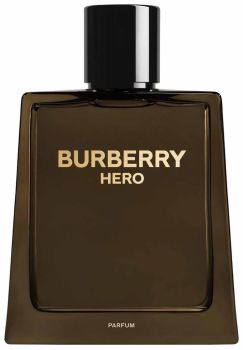 Eau de parfum Burberry Burberry Hero Parfum 150 ml